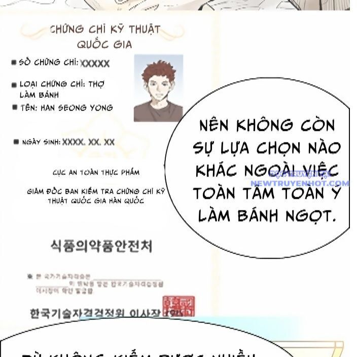 Shark - Cá Mập Chapter 294 - 130