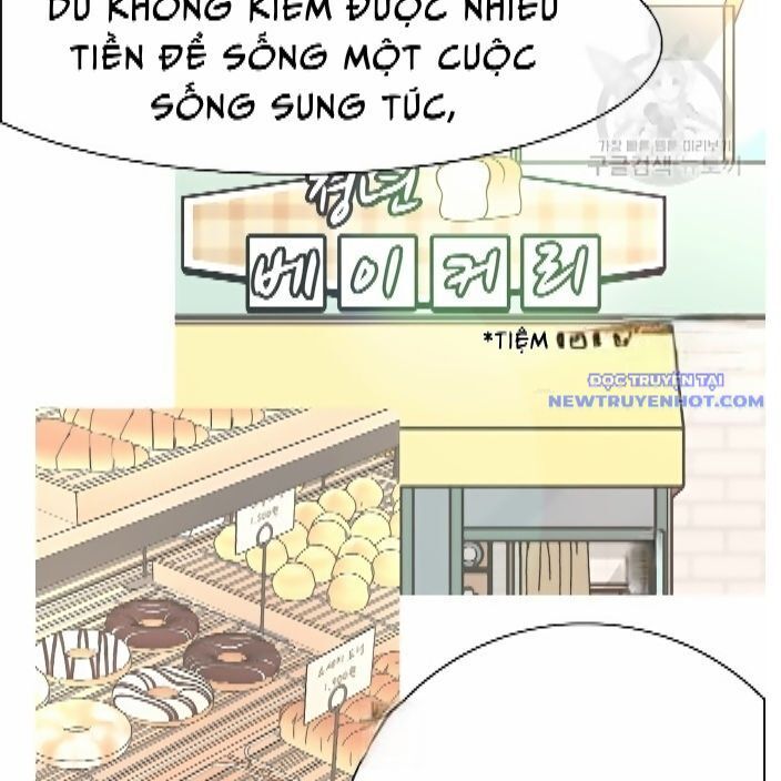 Shark - Cá Mập Chapter 294 - 131