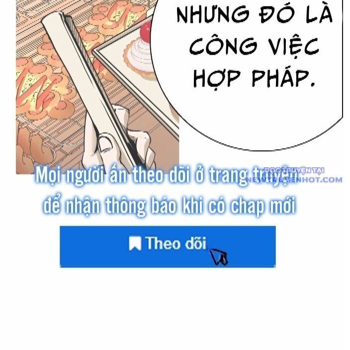 Shark - Cá Mập Chapter 294 - 132
