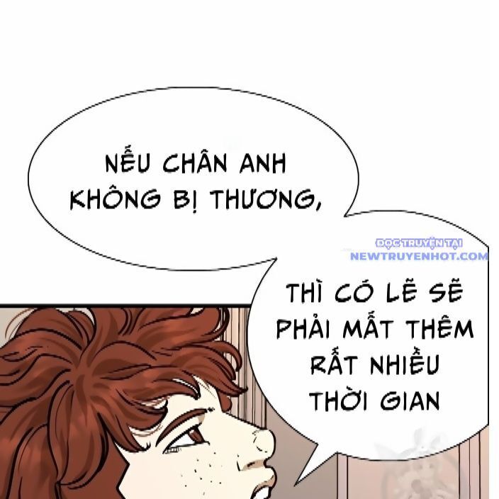 Shark - Cá Mập Chapter 294 - 133
