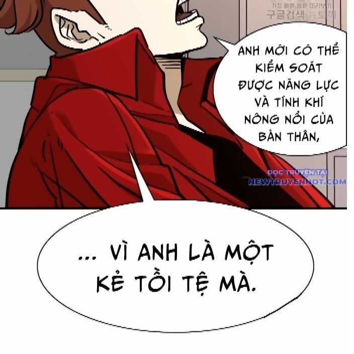 Shark - Cá Mập Chapter 294 - 134