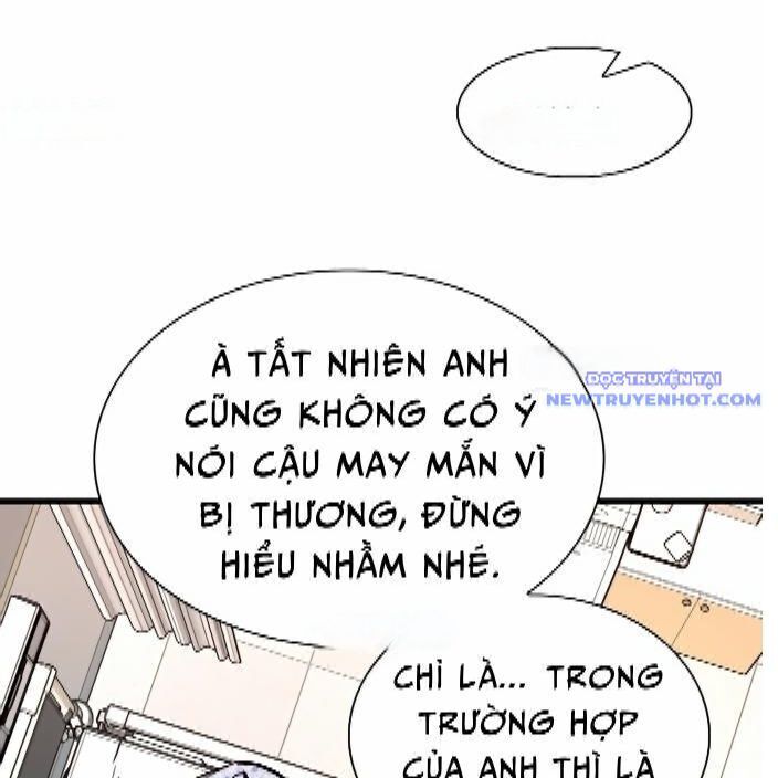Shark - Cá Mập Chapter 294 - 135