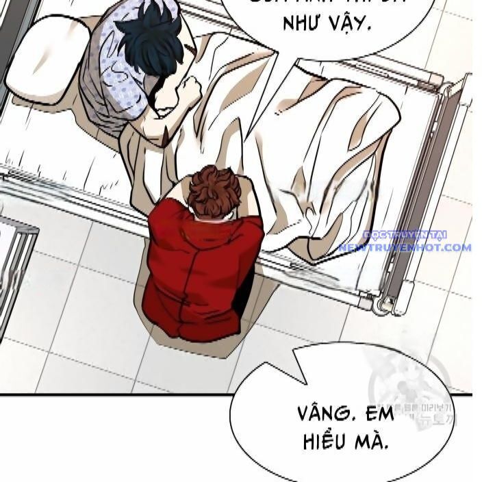 Shark - Cá Mập Chapter 294 - 136