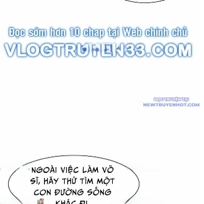 Shark - Cá Mập Chapter 294 - 137