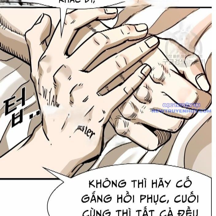 Shark - Cá Mập Chapter 294 - 138