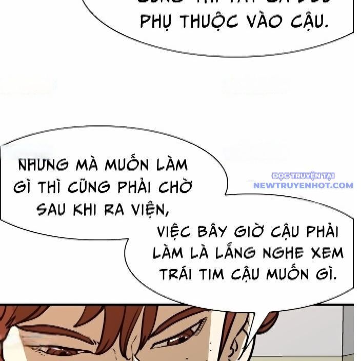Shark - Cá Mập Chapter 294 - 139