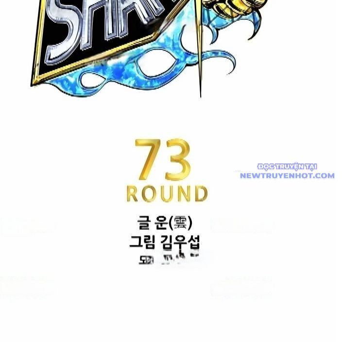 Shark - Cá Mập Chapter 294 - 15