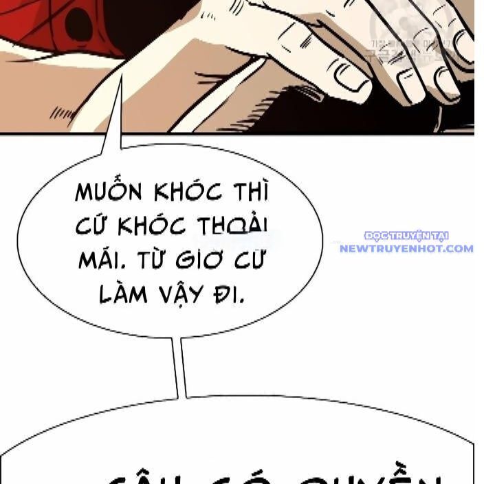 Shark - Cá Mập Chapter 294 - 141