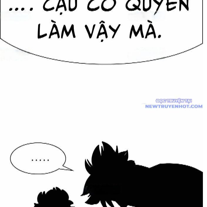 Shark - Cá Mập Chapter 294 - 142