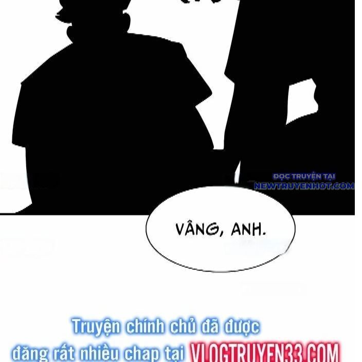 Shark - Cá Mập Chapter 294 - 143