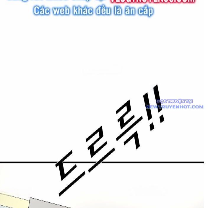 Shark - Cá Mập Chapter 294 - 144