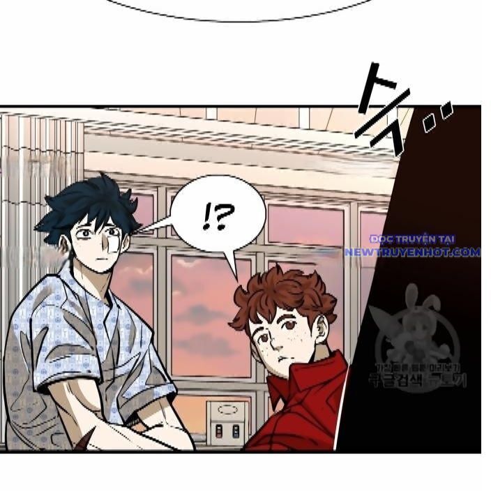 Shark - Cá Mập Chapter 294 - 146