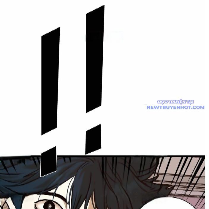 Shark - Cá Mập Chapter 294 - 147