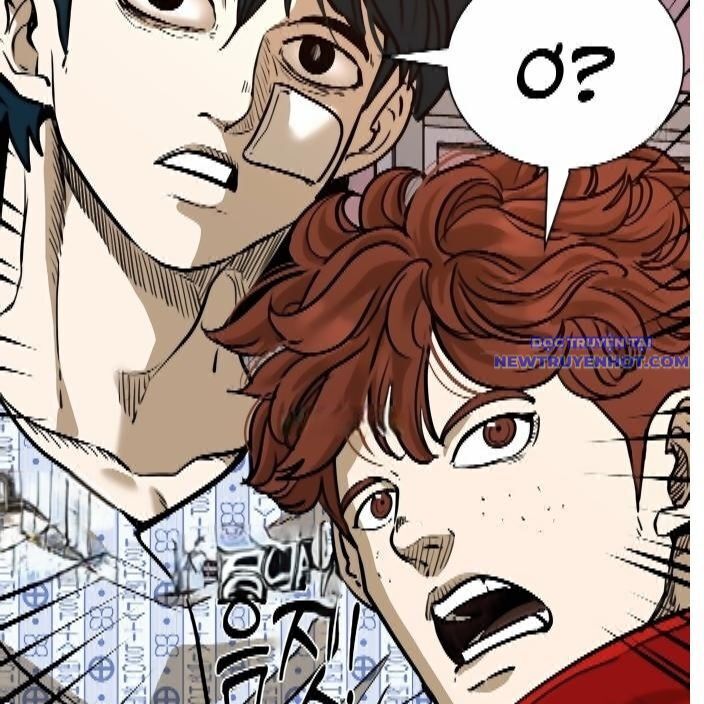 Shark - Cá Mập Chapter 294 - 148