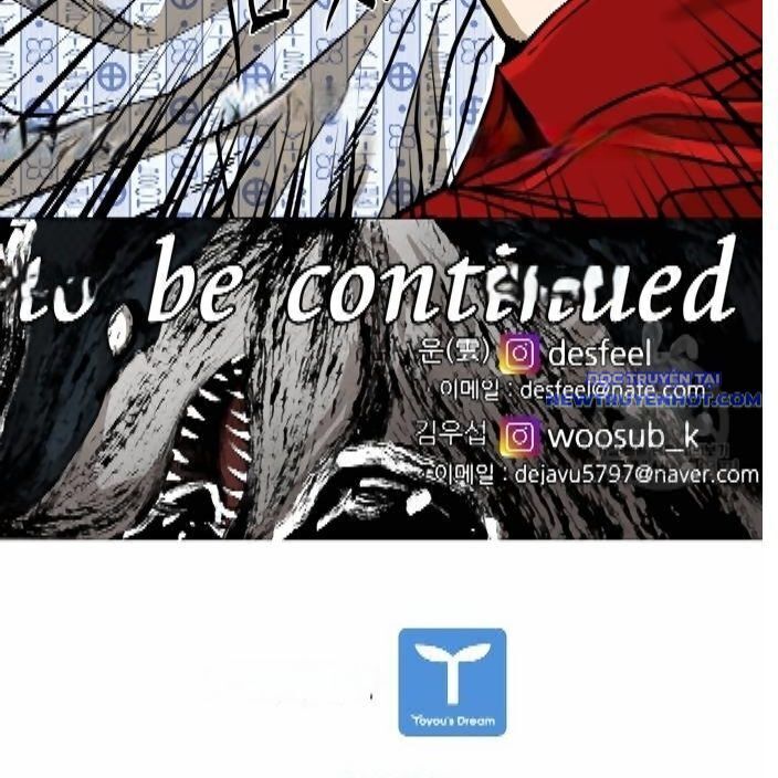 Shark - Cá Mập Chapter 294 - 149