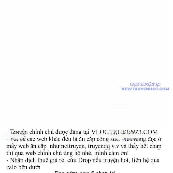 Shark - Cá Mập Chapter 294 - 150