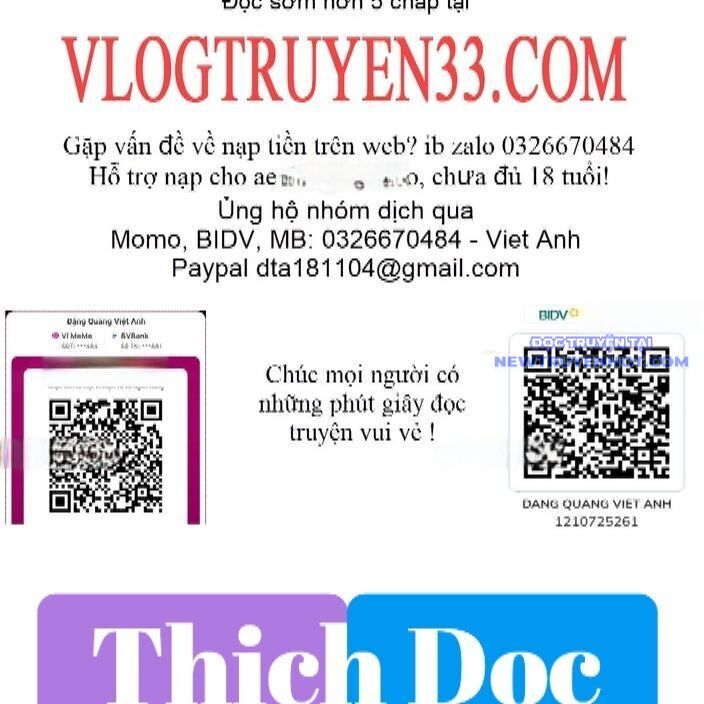 Shark - Cá Mập Chapter 294 - 151