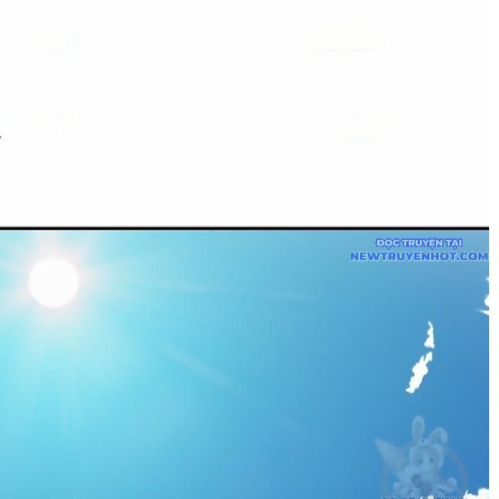 Shark - Cá Mập Chapter 294 - 17