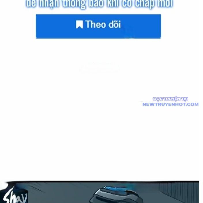 Shark - Cá Mập Chapter 294 - 19