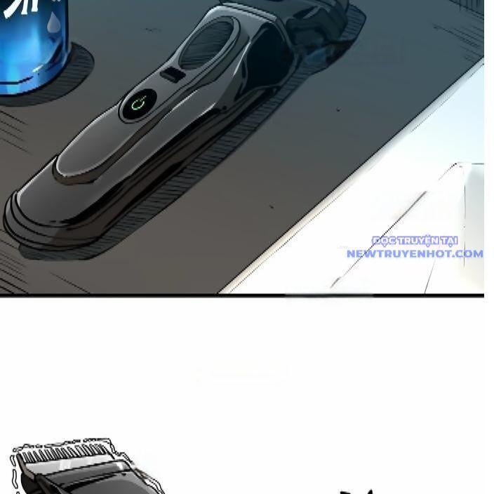 Shark - Cá Mập Chapter 294 - 20