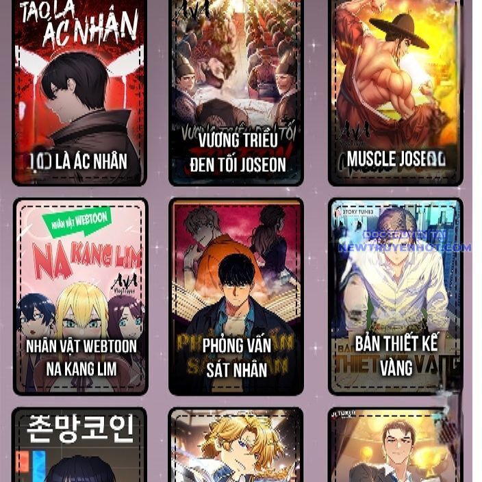 Shark - Cá Mập Chapter 294 - 3