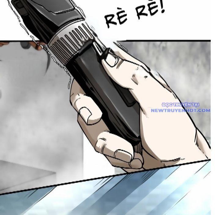 Shark - Cá Mập Chapter 294 - 21