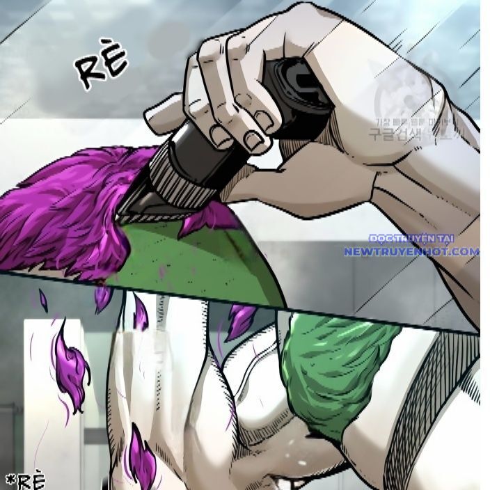 Shark - Cá Mập Chapter 294 - 22