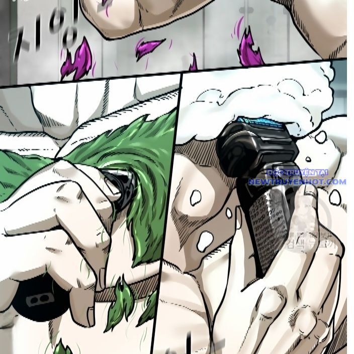 Shark - Cá Mập Chapter 294 - 23