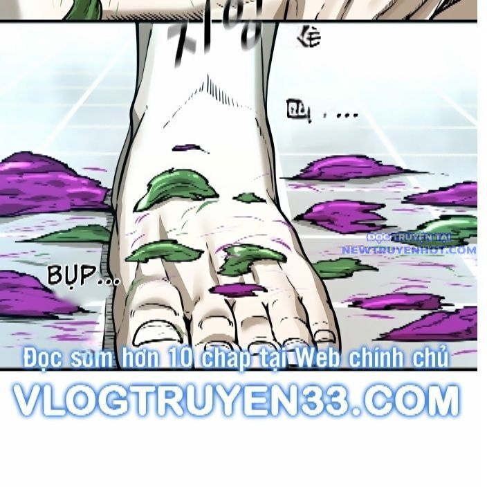 Shark - Cá Mập Chapter 294 - 24