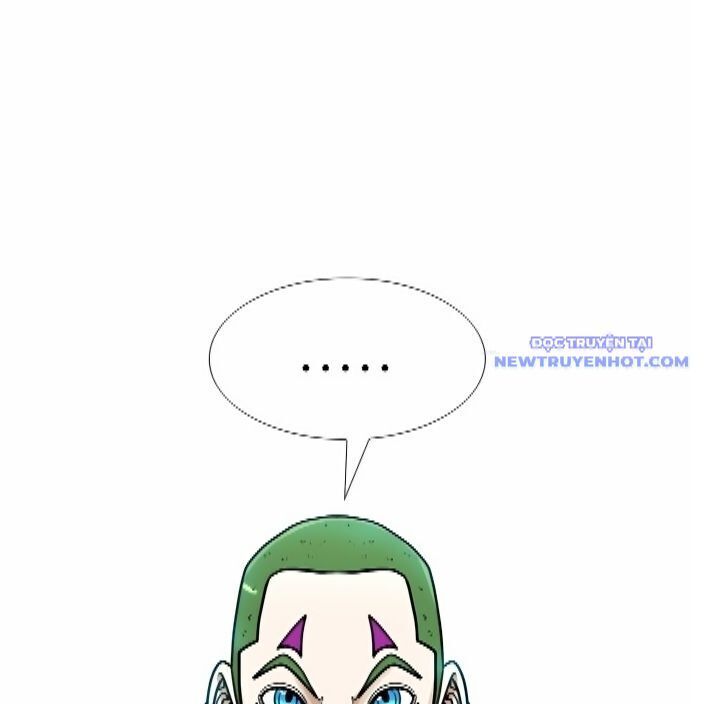 Shark - Cá Mập Chapter 294 - 25