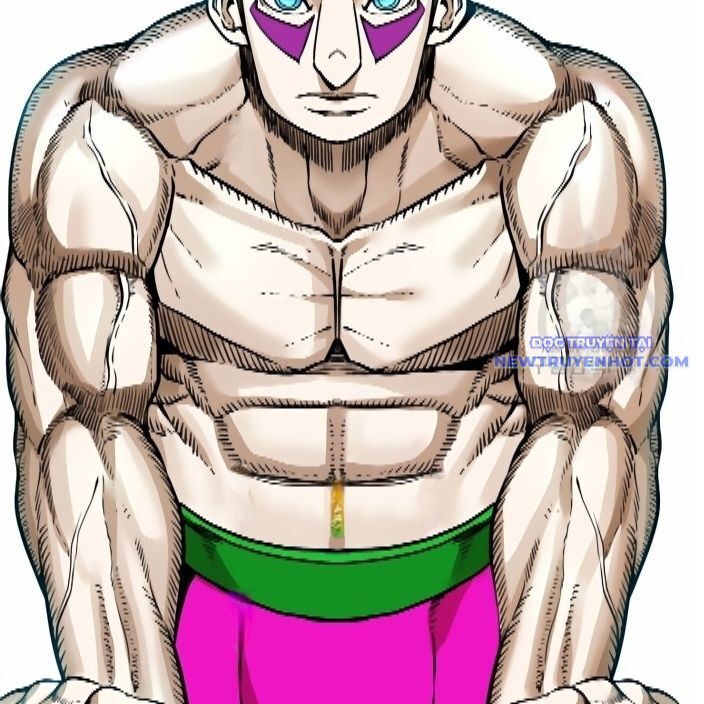 Shark - Cá Mập Chapter 294 - 26