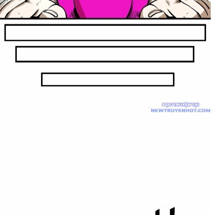 Shark - Cá Mập Chapter 294 - 27