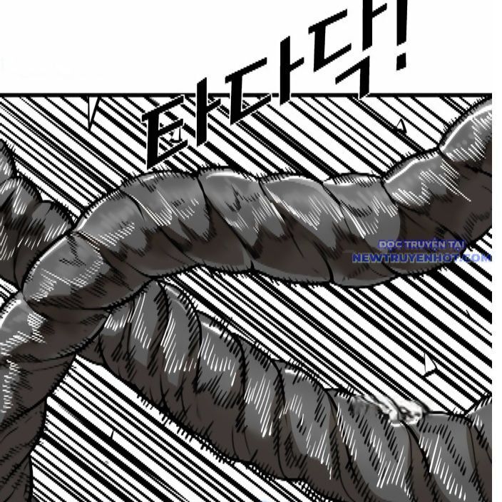 Shark - Cá Mập Chapter 294 - 28