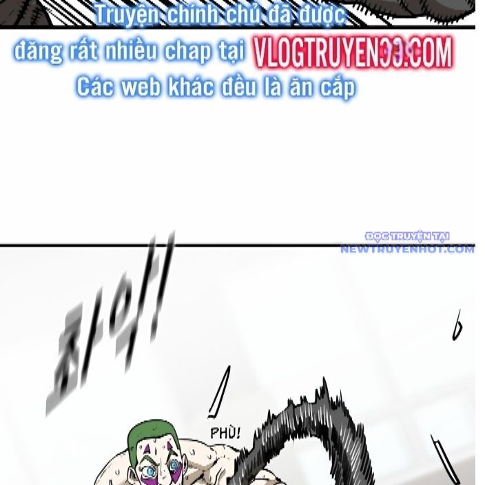 Shark - Cá Mập Chapter 294 - 29