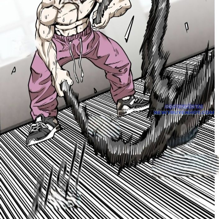 Shark - Cá Mập Chapter 294 - 30