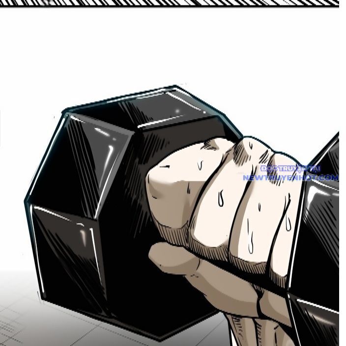 Shark - Cá Mập Chapter 294 - 31