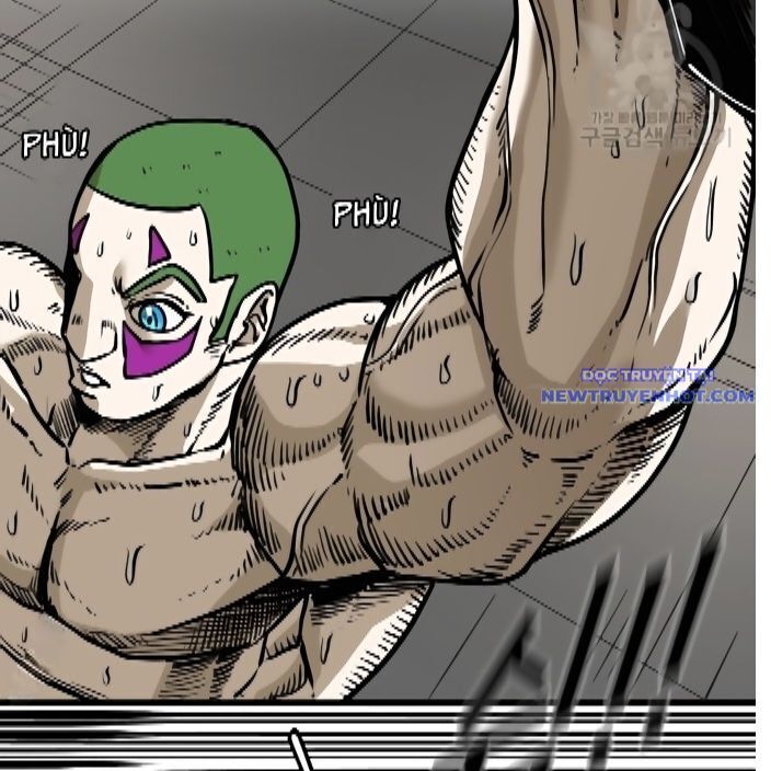 Shark - Cá Mập Chapter 294 - 32