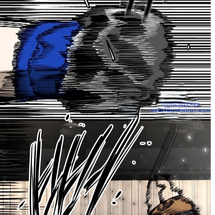 Shark - Cá Mập Chapter 294 - 33