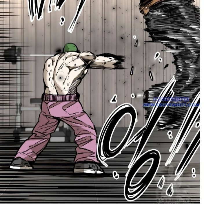 Shark - Cá Mập Chapter 294 - 34