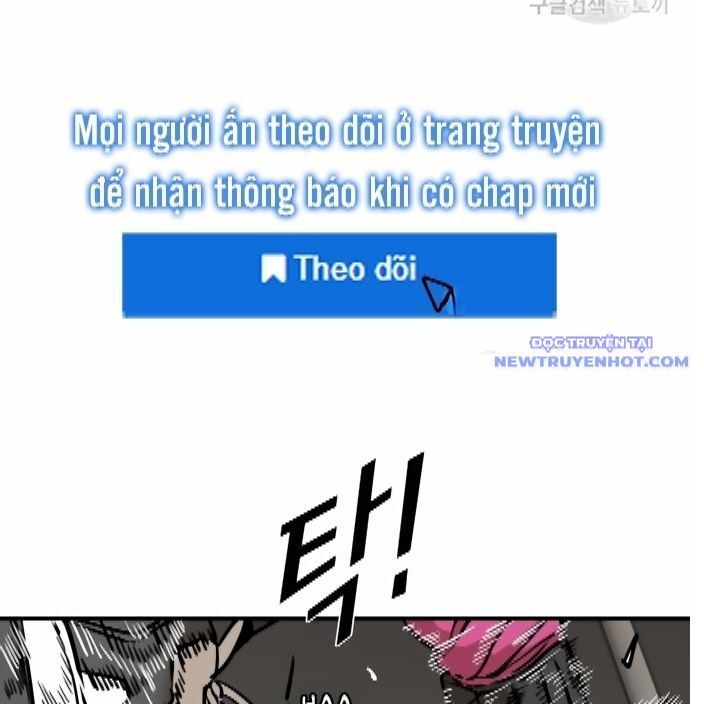 Shark - Cá Mập Chapter 294 - 35