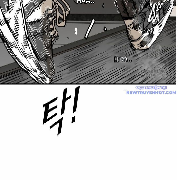 Shark - Cá Mập Chapter 294 - 36