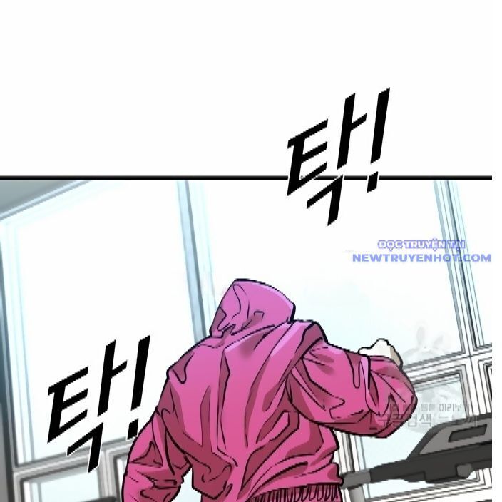 Shark - Cá Mập Chapter 294 - 37