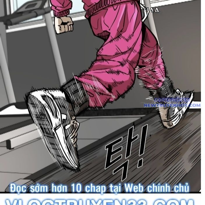 Shark - Cá Mập Chapter 294 - 38