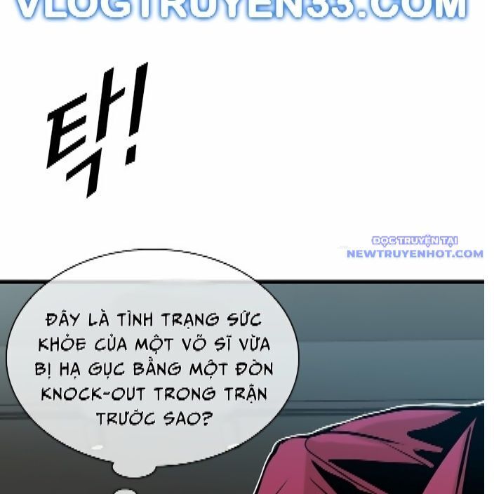 Shark - Cá Mập Chapter 294 - 39