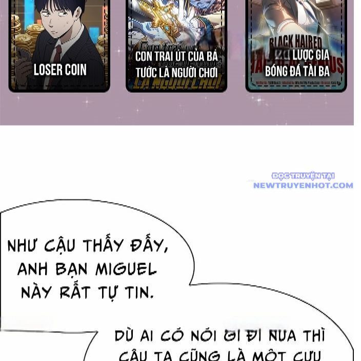 Shark - Cá Mập Chapter 294 - 5