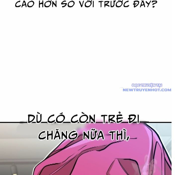 Shark - Cá Mập Chapter 294 - 41