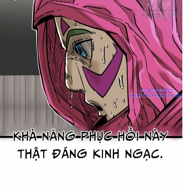 Shark - Cá Mập Chapter 294 - 42