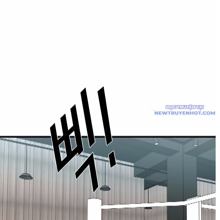 Shark - Cá Mập Chapter 294 - 43