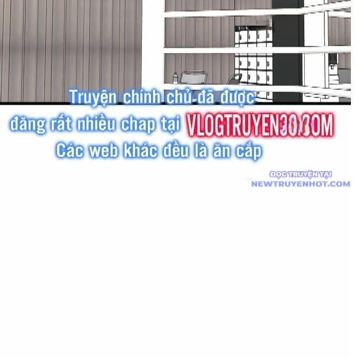 Shark - Cá Mập Chapter 294 - 44