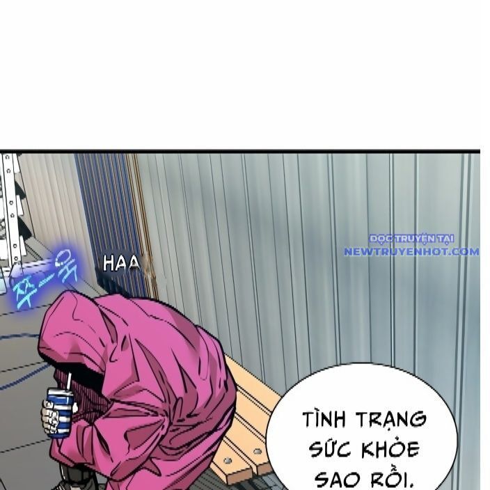 Shark - Cá Mập Chapter 294 - 45